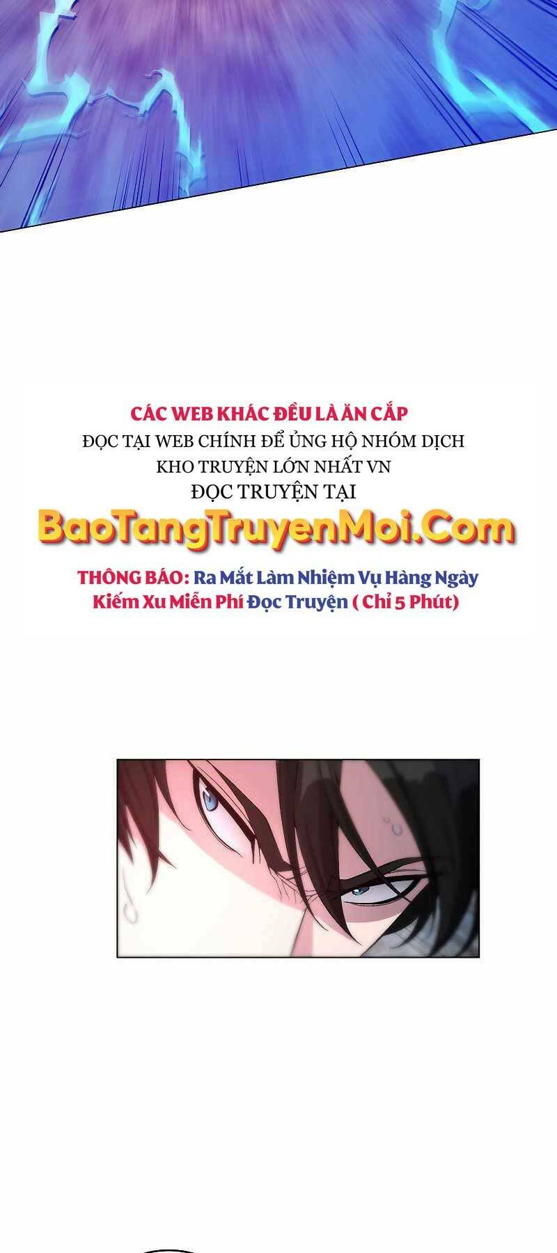 Chương 51 - Trang 13