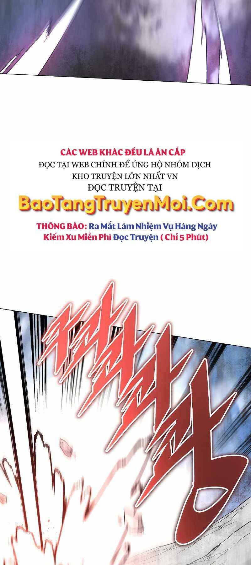 Chương 51 - Trang 3