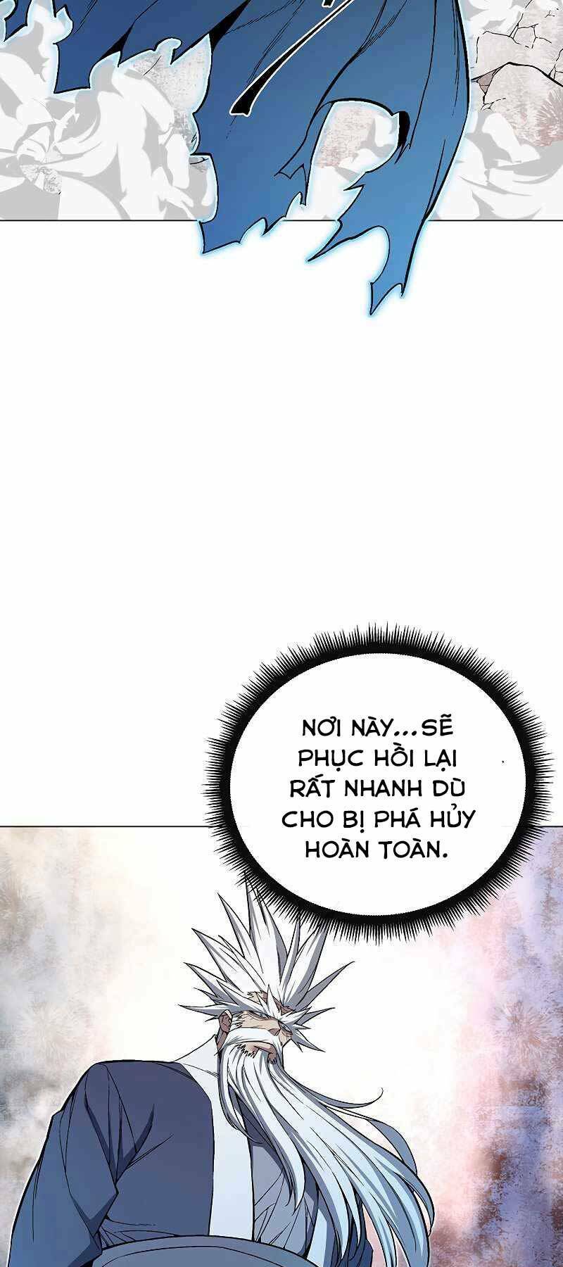 Chương 51 - Trang 21