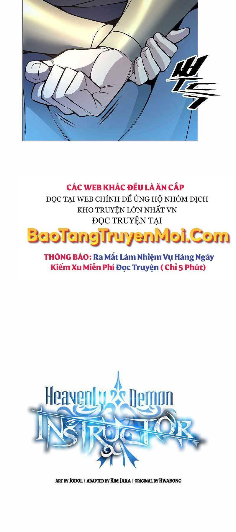 Chương 51 - Trang 25
