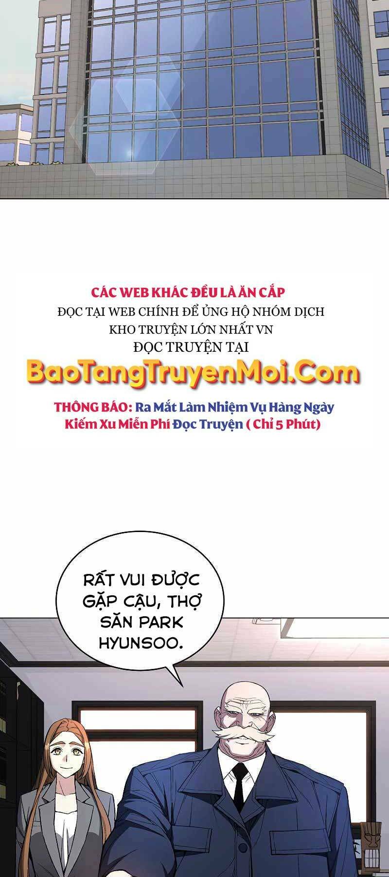 Chương 51 - Trang 31