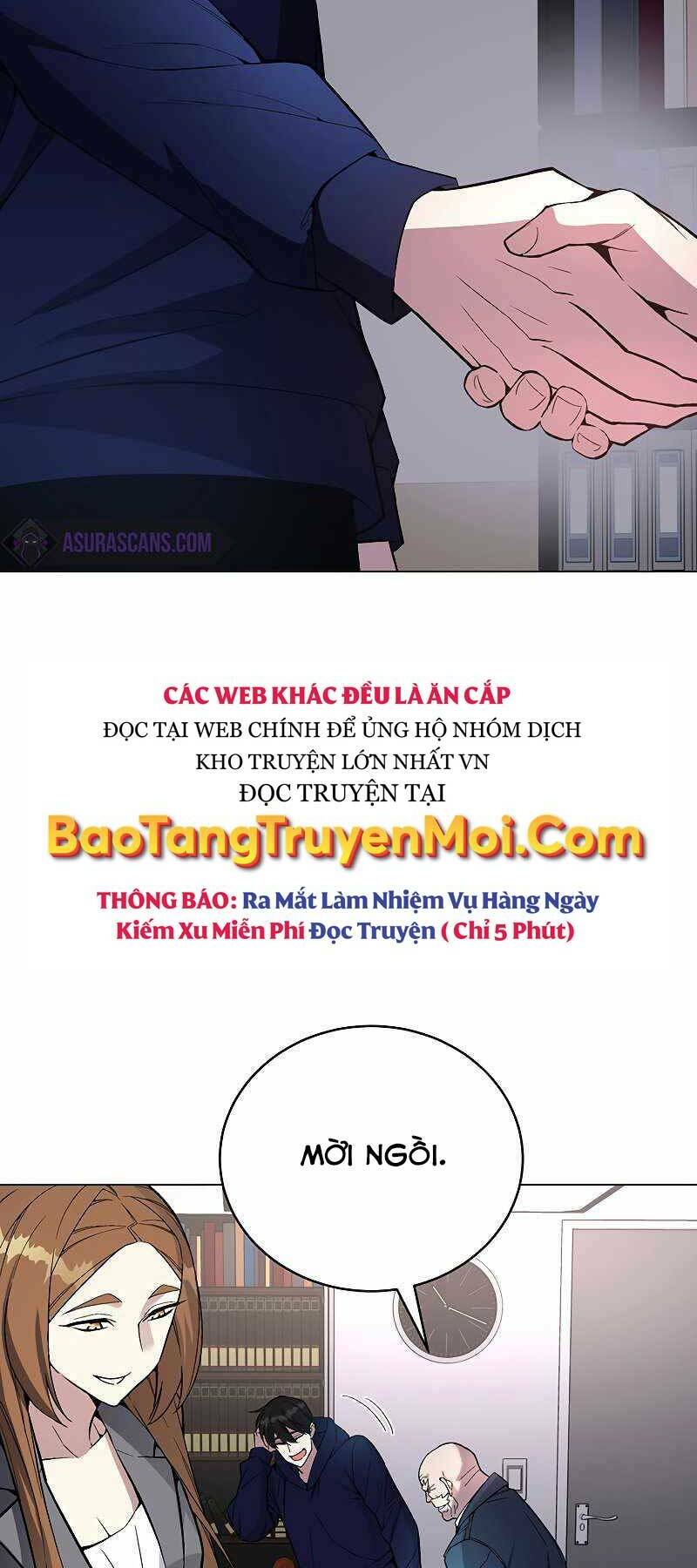 Chương 51 - Trang 33