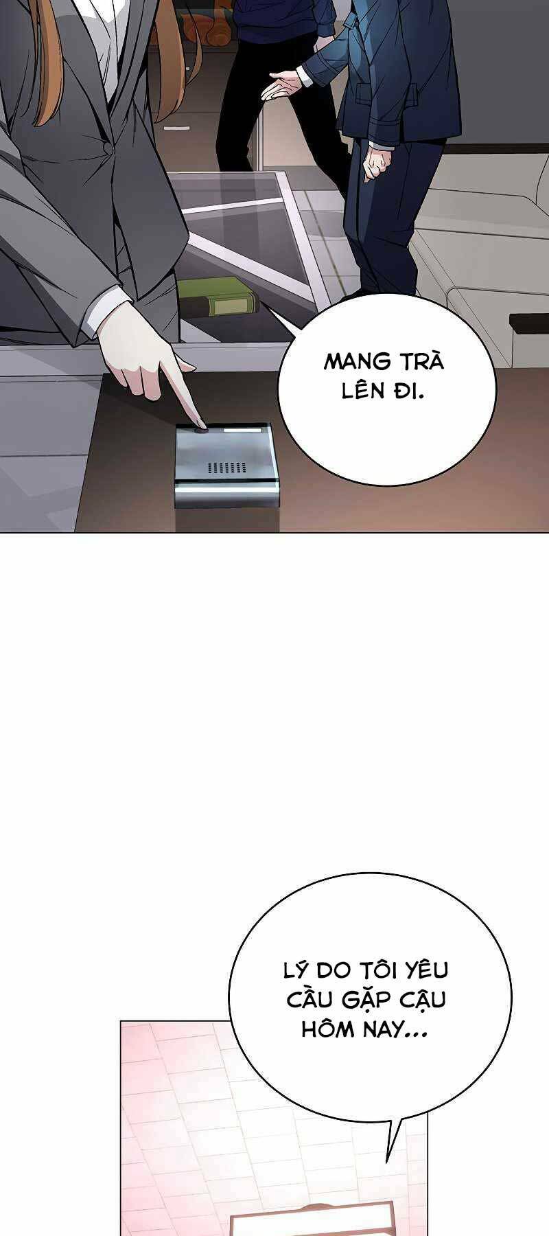 Chương 51 - Trang 34
