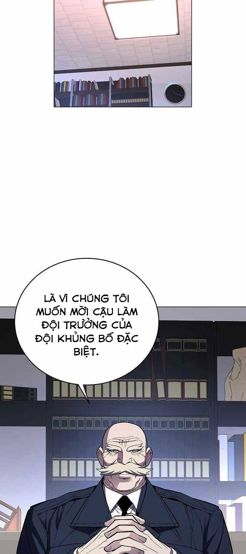 Chương 51 - Trang 35