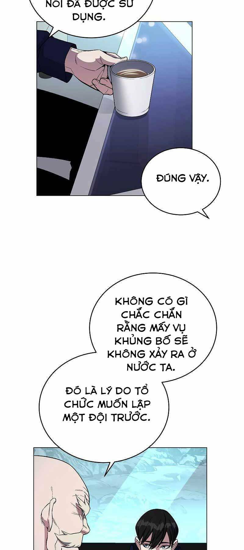 Chương 51 - Trang 39