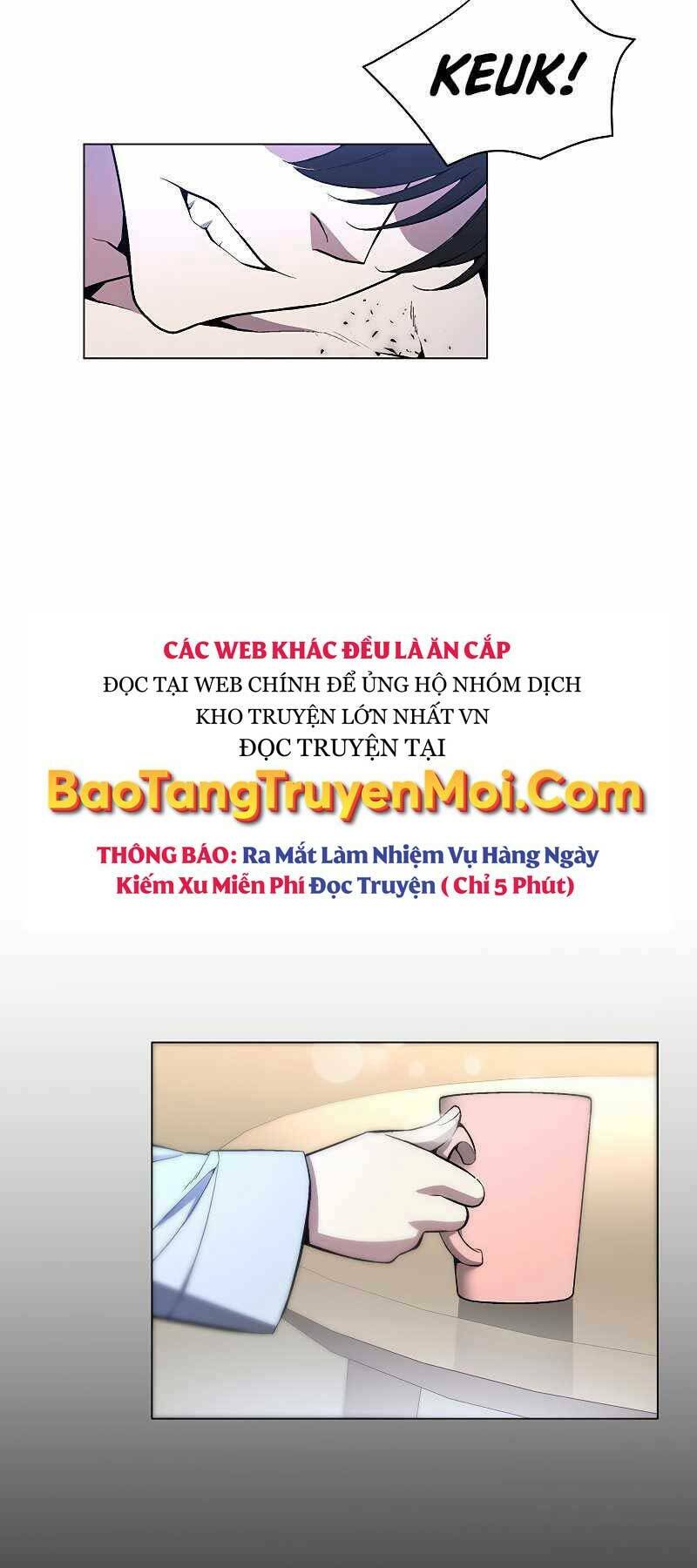 Chương 51 - Trang 5