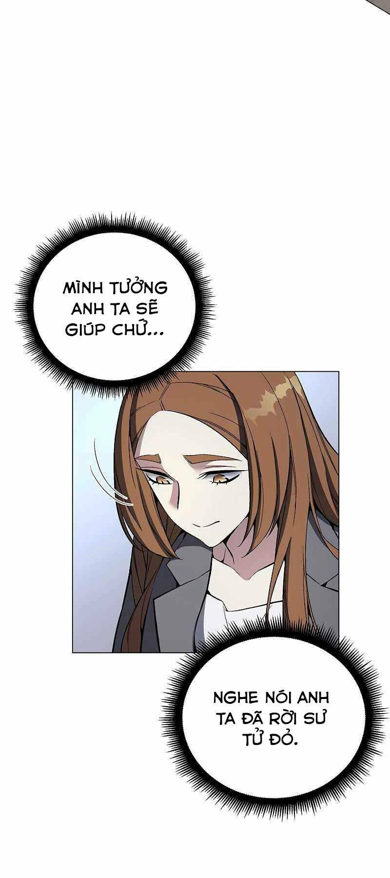 Chương 51 - Trang 42
