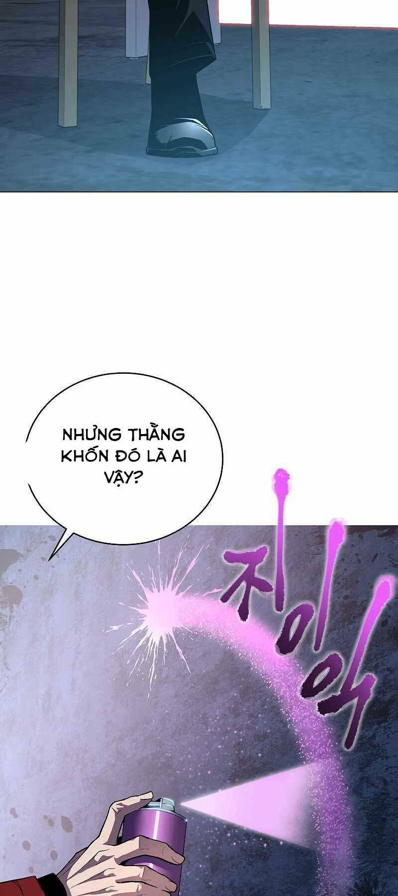 Chương 51 - Trang 61