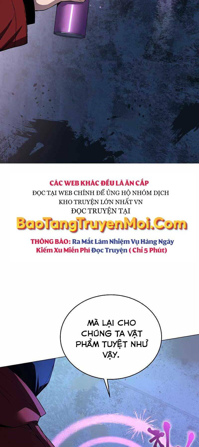 Chương 51 - Trang 62