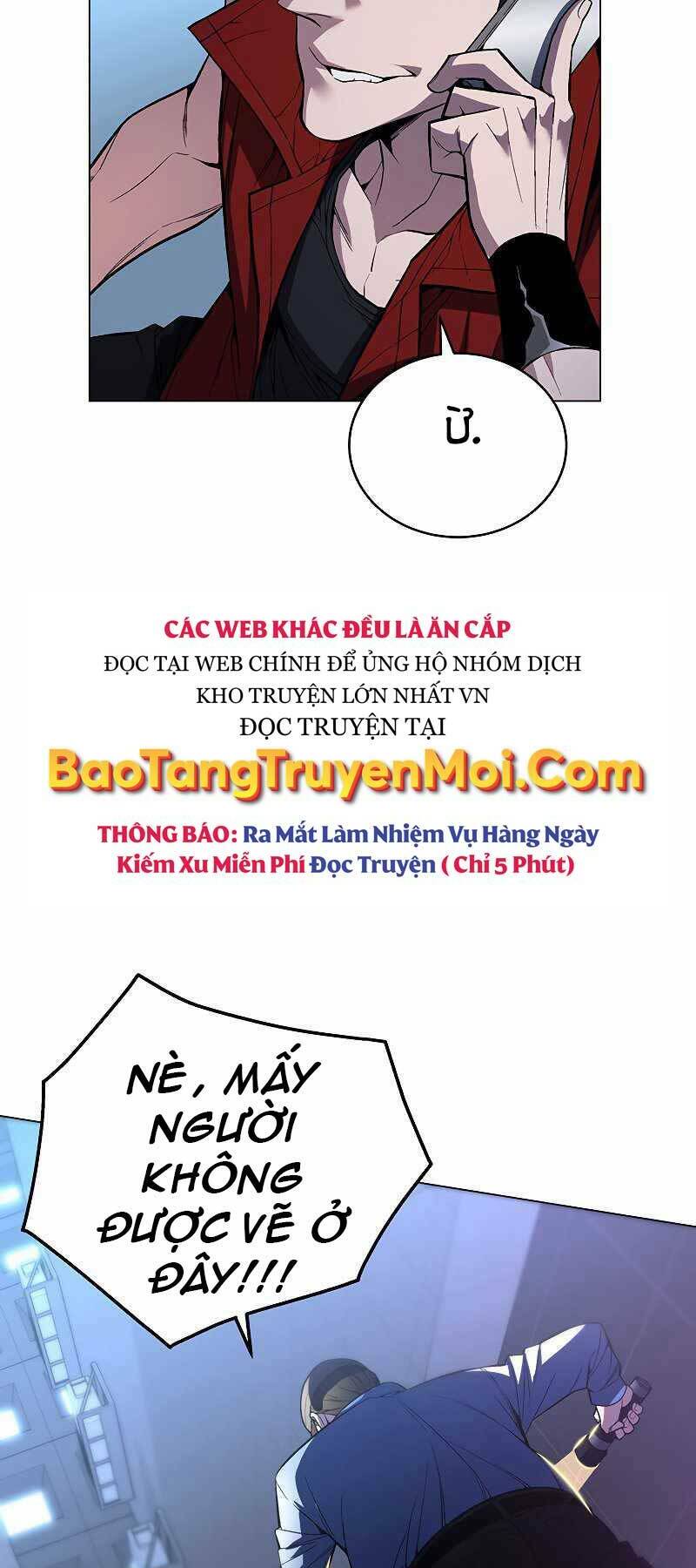 Chương 51 - Trang 65