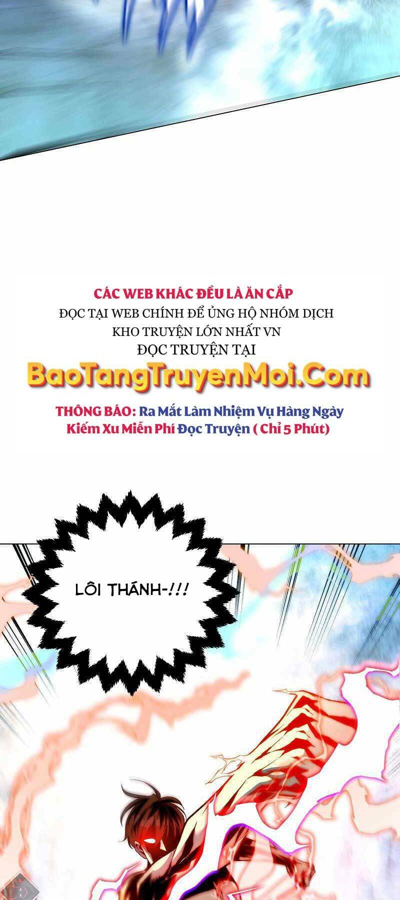 Chương 51 - Trang 10