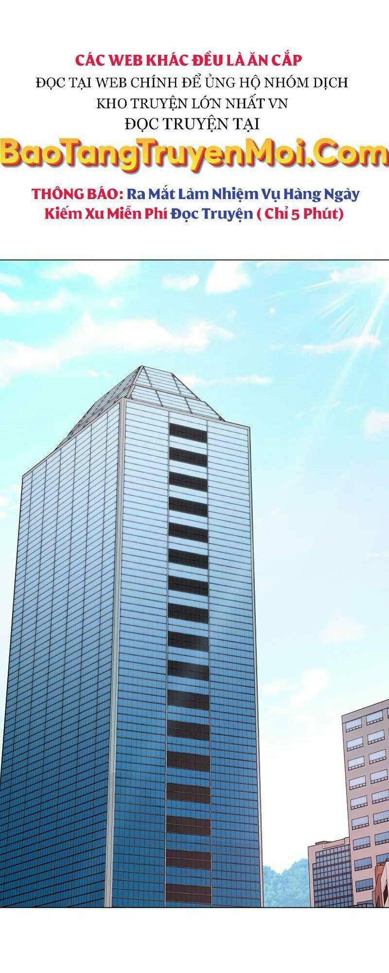 Chương 52 - Trang 1