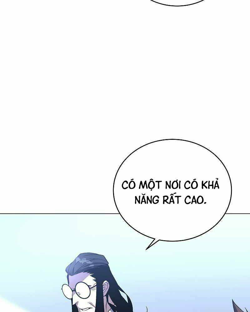 Chương 52 - Trang 11