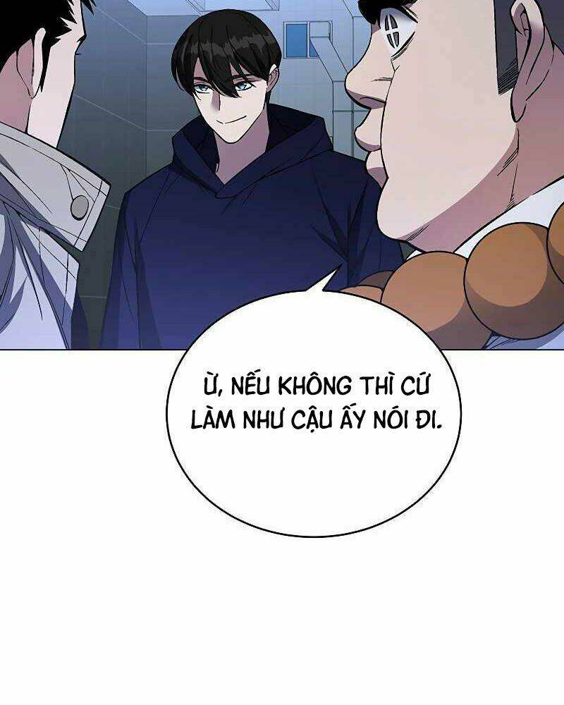 Chương 52 - Trang 101