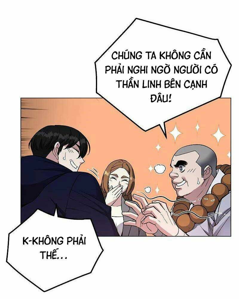 Chương 52 - Trang 102