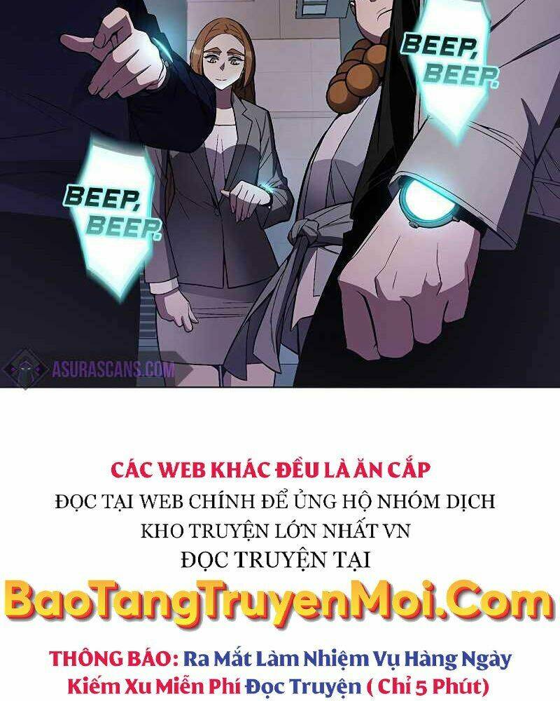 Chương 52 - Trang 104