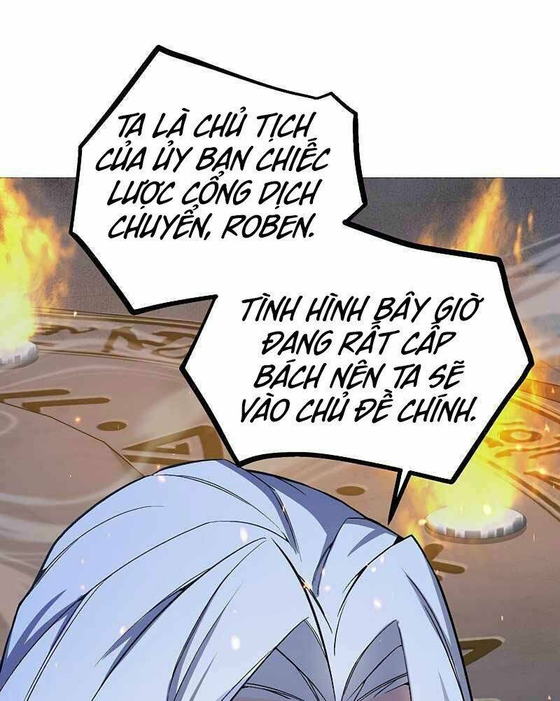 Chương 52 - Trang 109