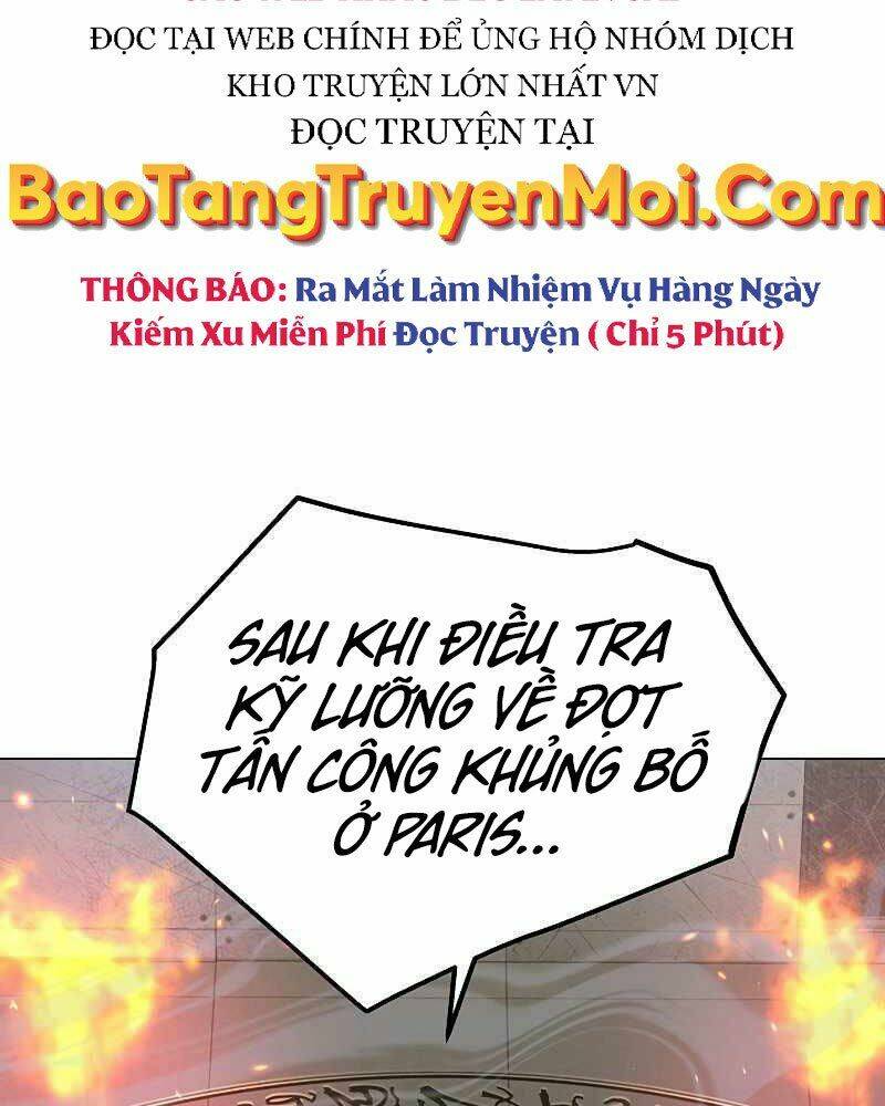 Chương 52 - Trang 112