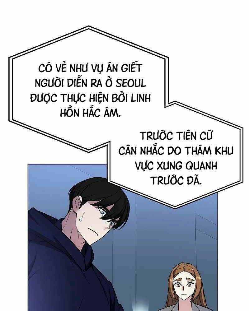 Chương 52 - Trang 114