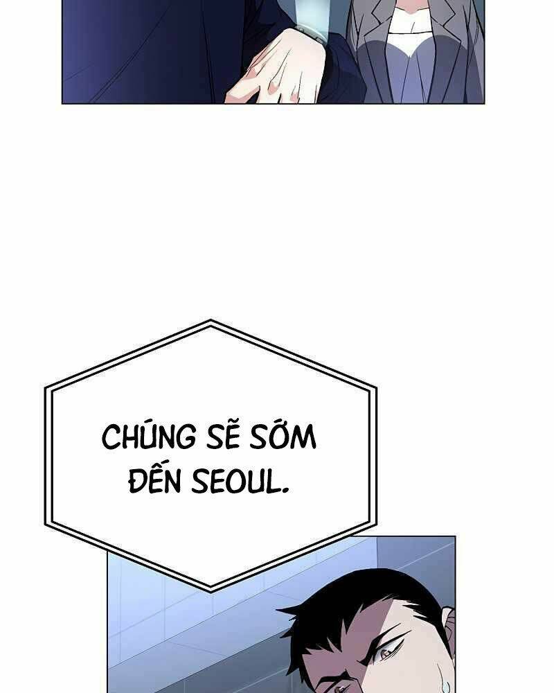 Chương 52 - Trang 115