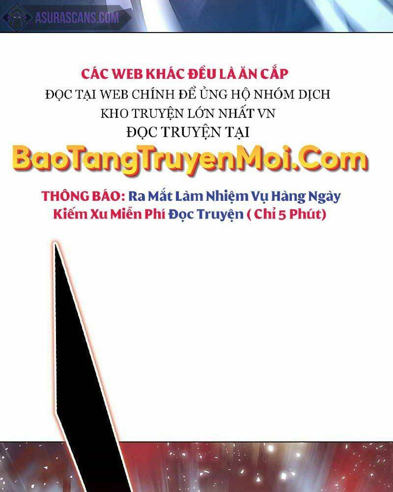 Chương 52 - Trang 128