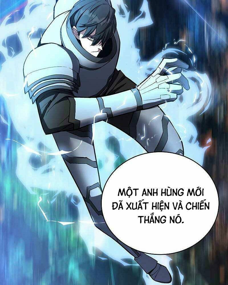 Chương 52 - Trang 14