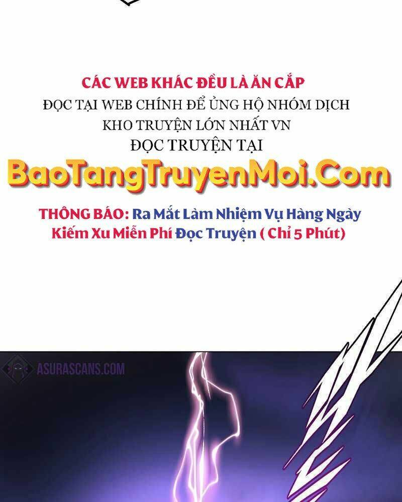 Chương 52 - Trang 132