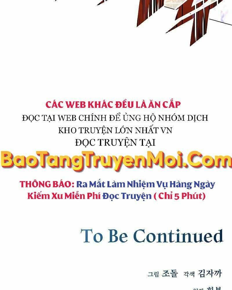 Chương 52 - Trang 138