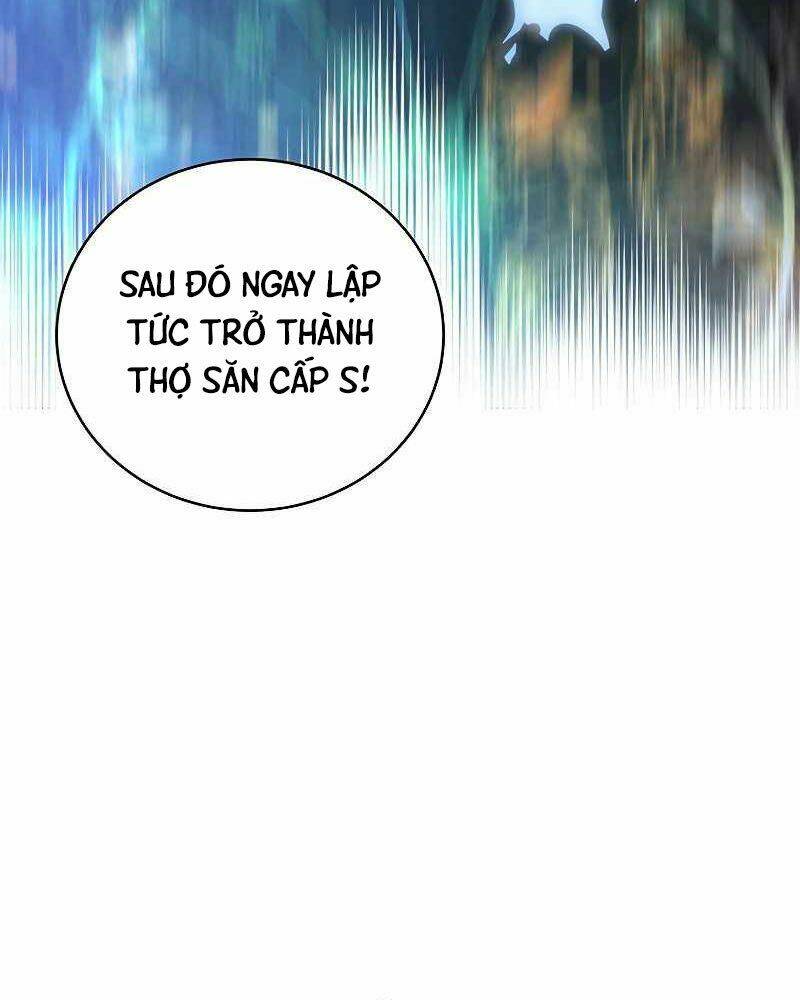 Chương 52 - Trang 15