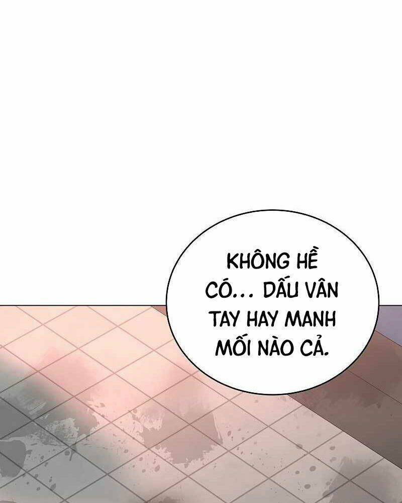 Chương 52 - Trang 23