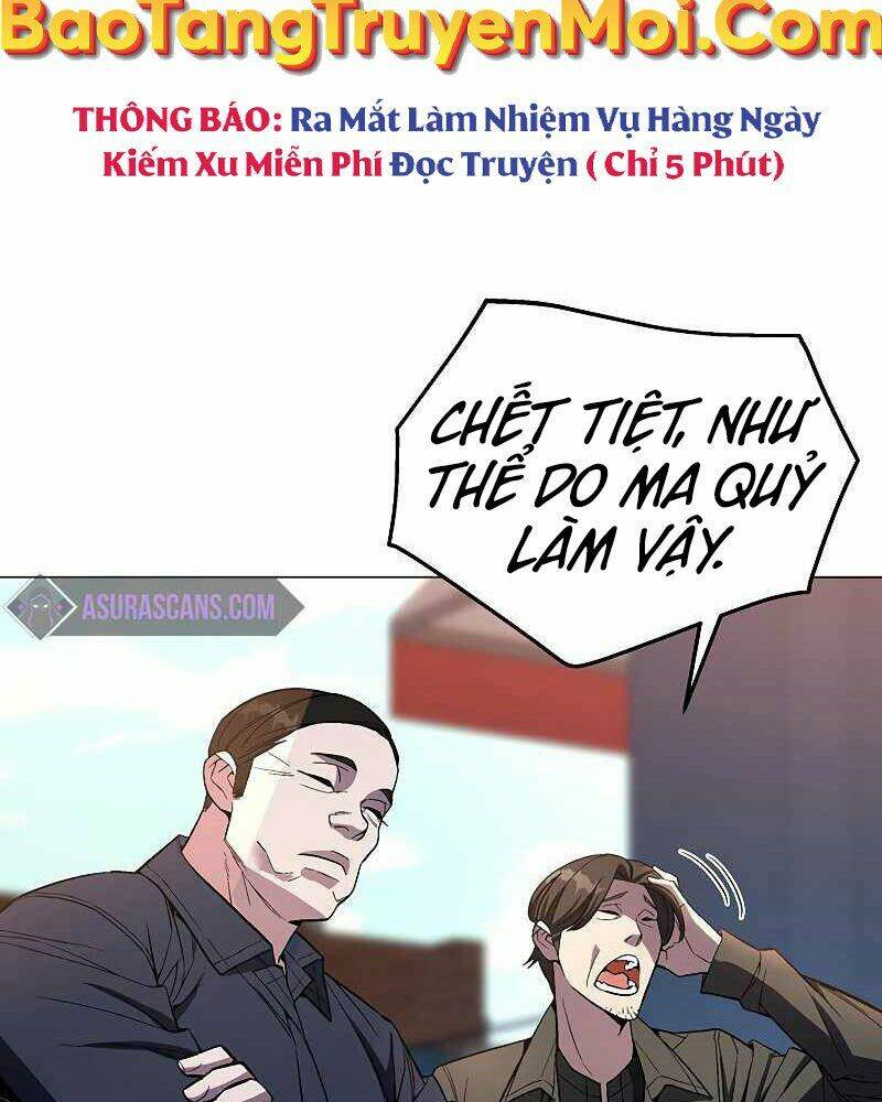 Chương 52 - Trang 25