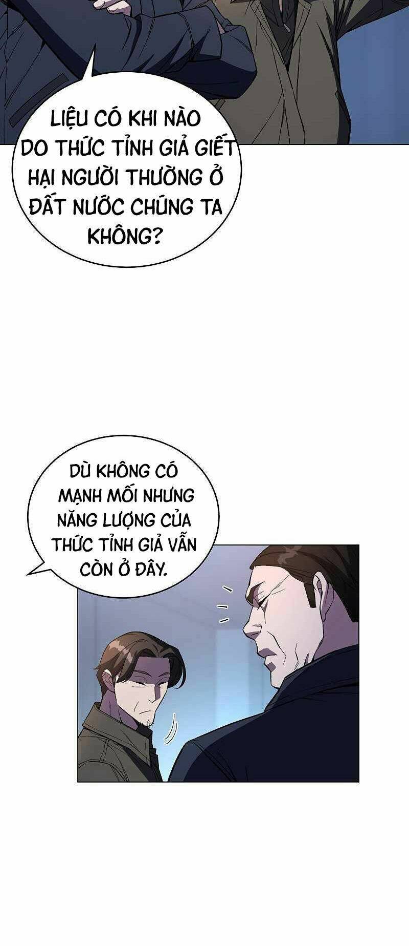 Chương 52 - Trang 26