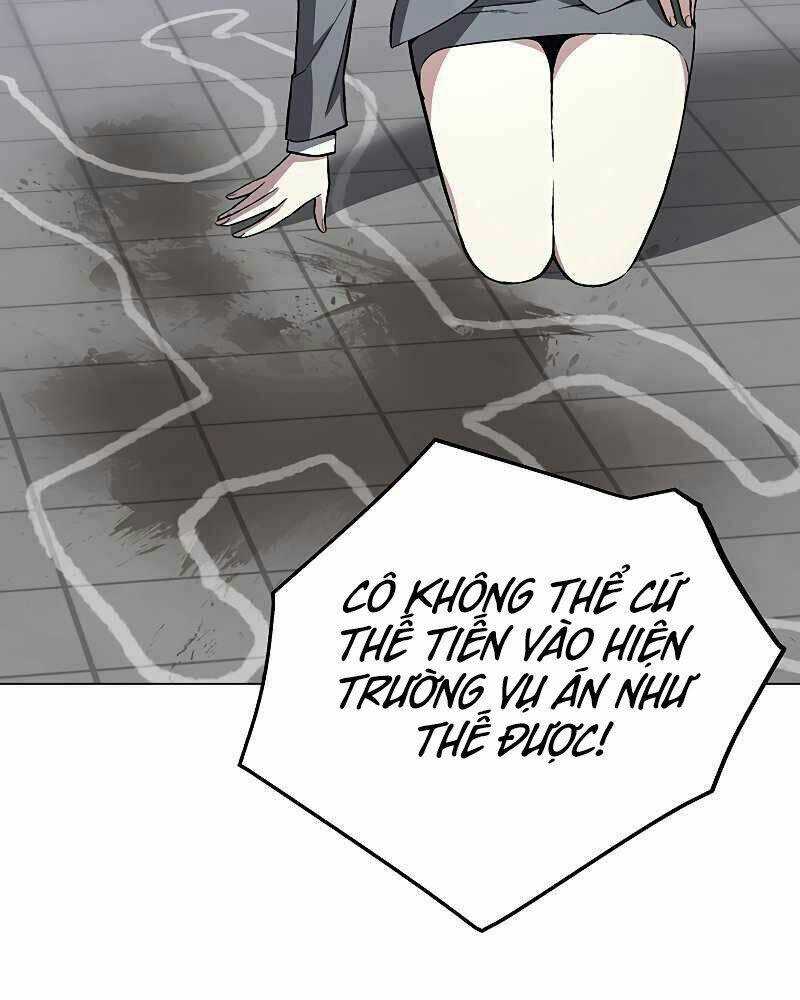 Chương 52 - Trang 28