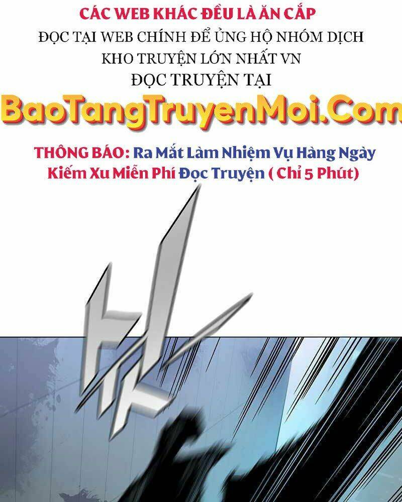 Chương 52 - Trang 33