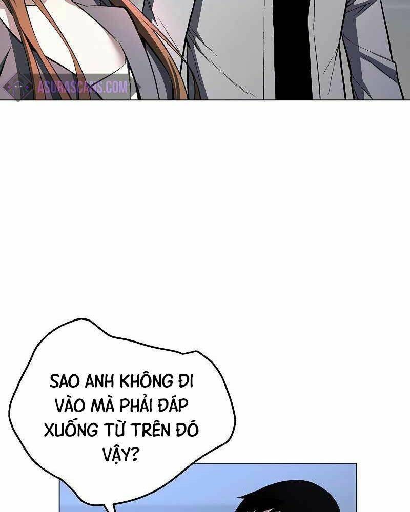 Chương 52 - Trang 39