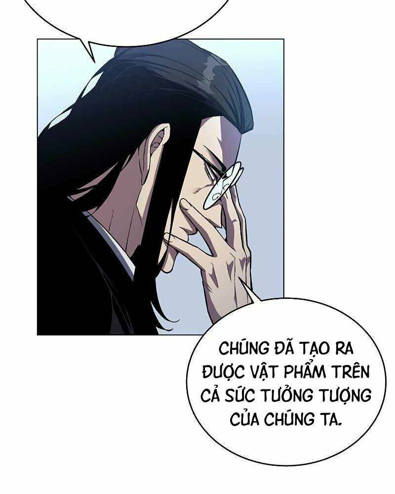 Chương 52 - Trang 5