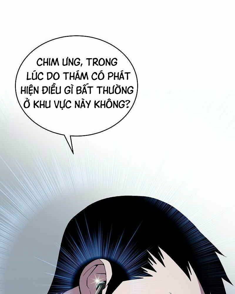 Chương 52 - Trang 41