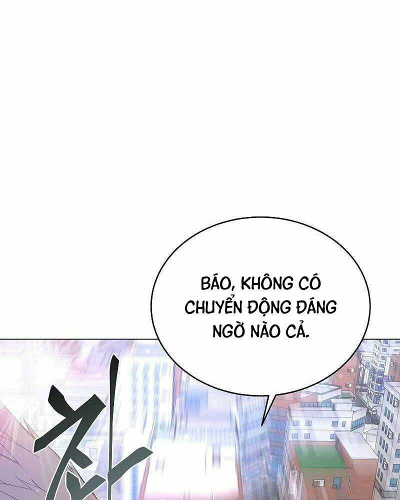 Chương 52 - Trang 43