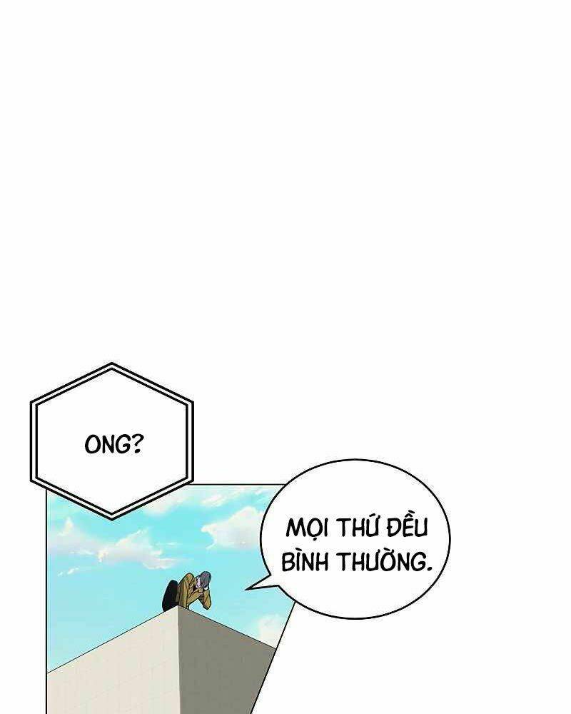 Chương 52 - Trang 45