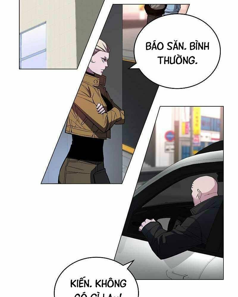 Chương 52 - Trang 46