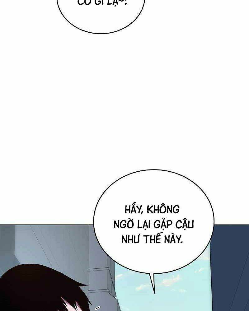 Chương 52 - Trang 47