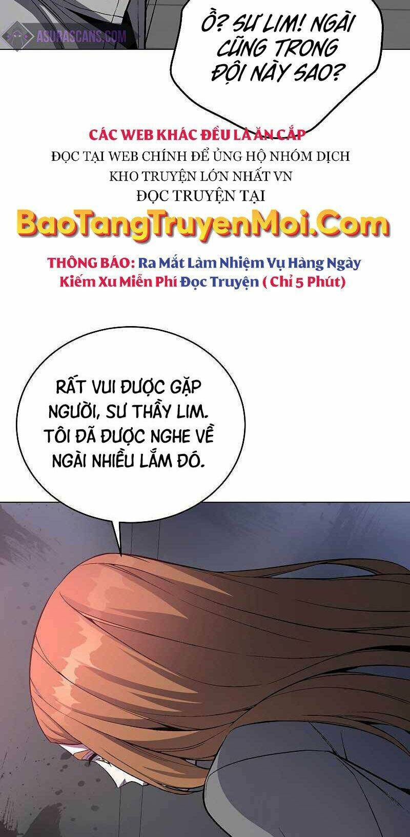 Chương 52 - Trang 51