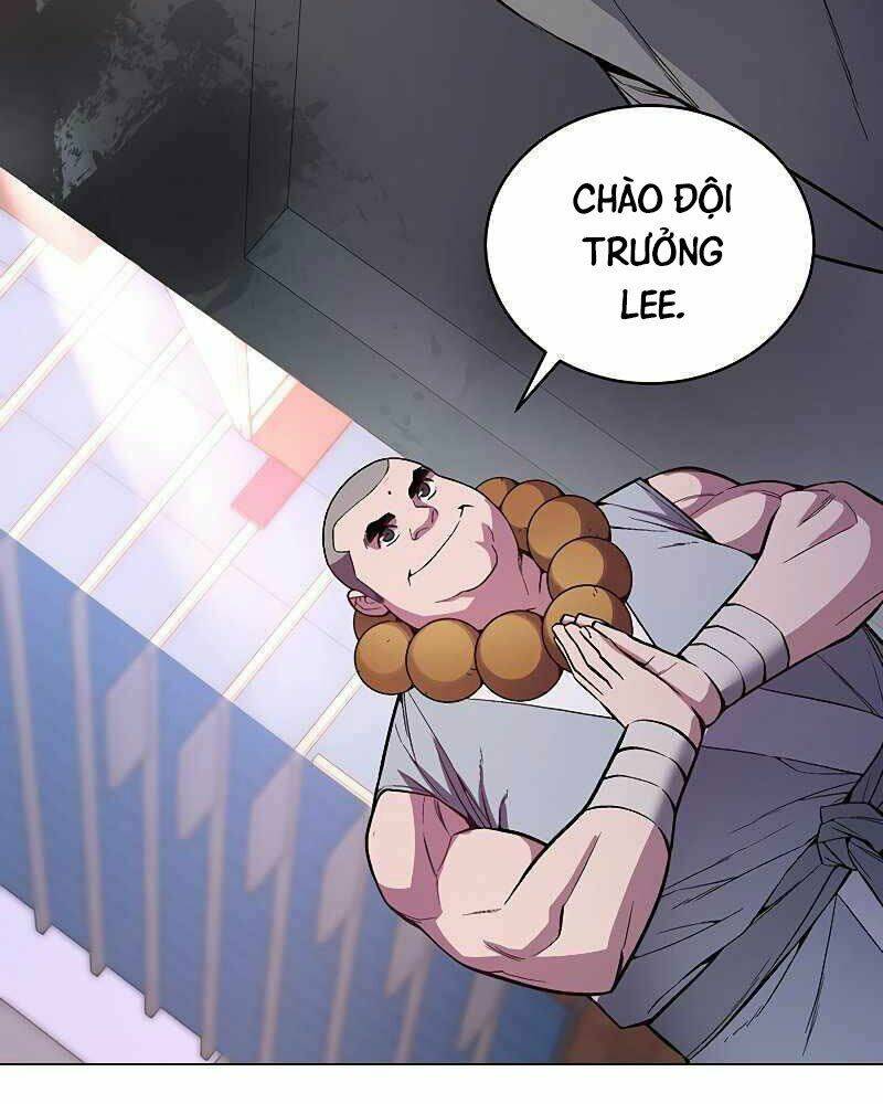 Chương 52 - Trang 52