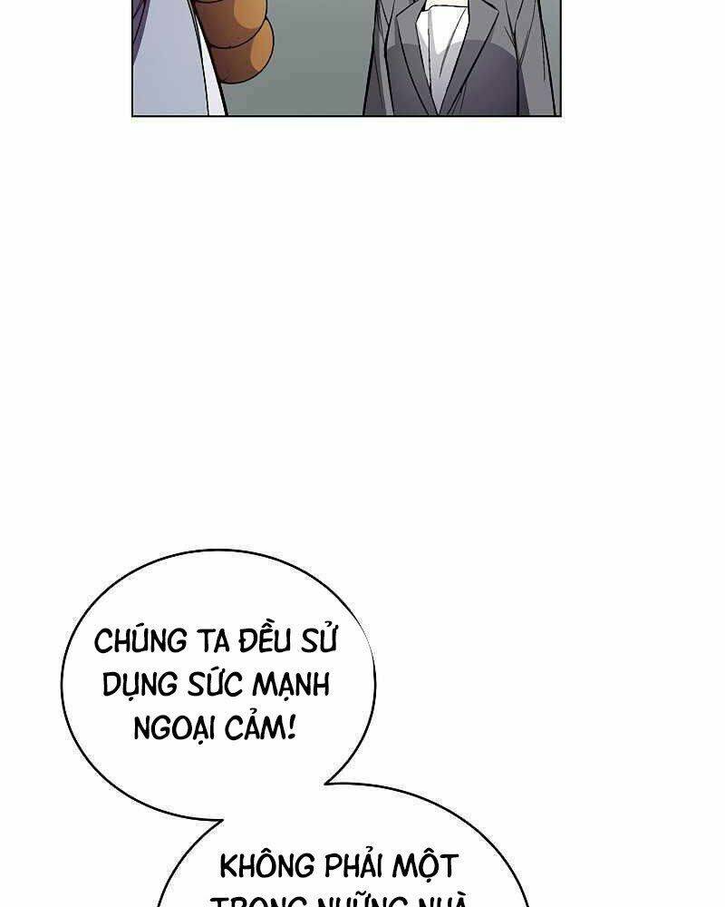 Chương 52 - Trang 54