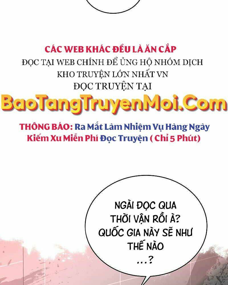 Chương 52 - Trang 56