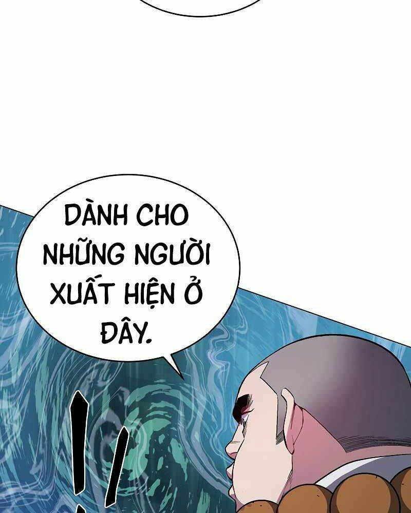 Chương 52 - Trang 62