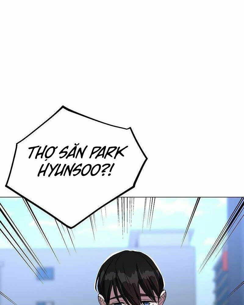 Chương 52 - Trang 73