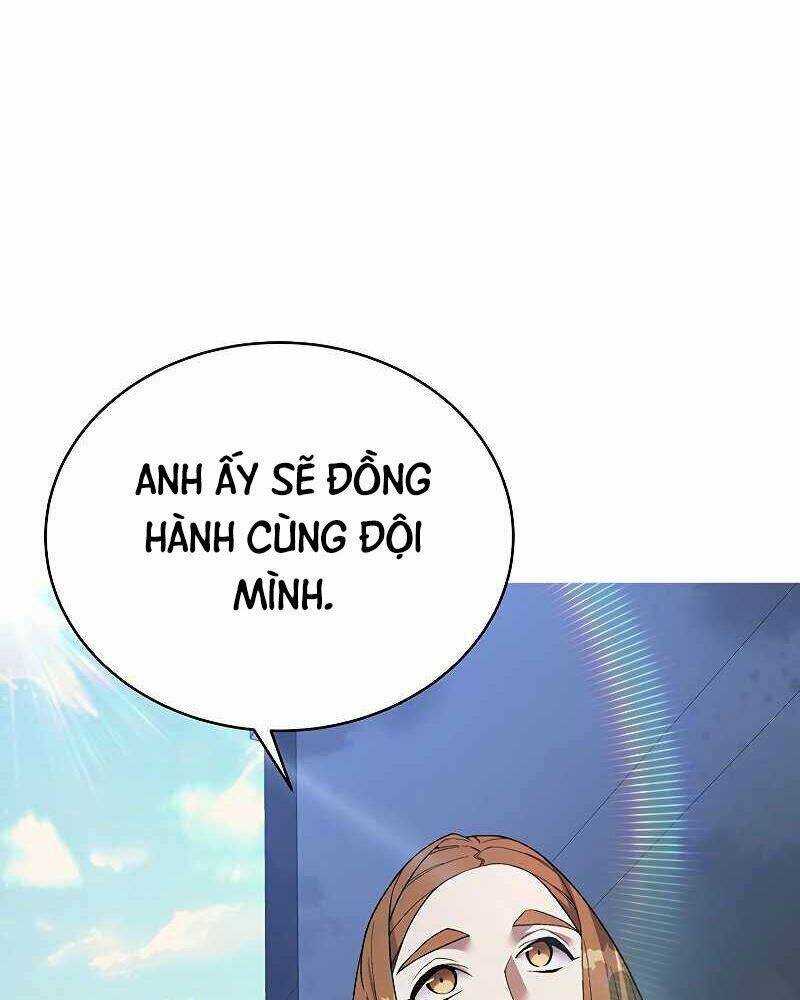 Chương 52 - Trang 75