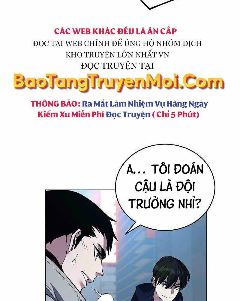 Chương 52 - Trang 77