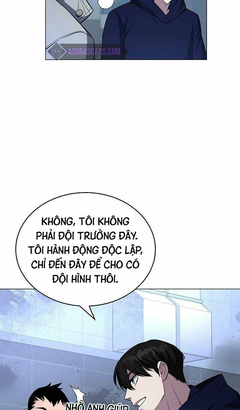 Chương 52 - Trang 78